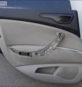 Oto Çıkma Parça / Citroen / C5 / Koltuk & Döşeme / Kapı Döşemesi / Çıkma Parça 