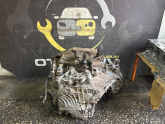 Oto Çıkma Parça / Alfa Romeo / Giulietta / Şanzıman / Şanzıman Komple / Çıkma Parça 