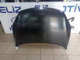 KİA CEED MOTOR KAPUTU SIFIR YAN SANAYİ 2009-2012