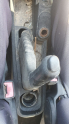 Fiat Fiorino 1.4 el freni