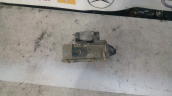 Oto Çıkma Parça / Mitsubishi / L200 / Elektrik / Marş Motoru / Çıkma Parça 