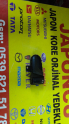 Oto Çıkma Parça / Suzuki / Swift / Kaporta & Karoser / Dış Kapı Kolu / Sıfır Parça 
