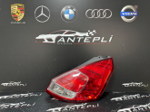 FORD FİESTA SAĞ STOP LAMBASI ÇIKMA 2012-2018