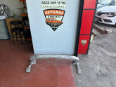 Oto Çıkma Parça / Peugeot / 208 / Tampon / Tampon Demiri / Çıkma Parça 