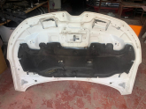 Oto Çıkma Parça / Renault / Megane / Kaporta & Karoser / Kaput / Çıkma Parça 