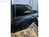 HONDA ACCORD (ORJİNAL) SOL ARKA KAPI -ÜÇEL OTO