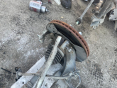 Oto Çıkma Parça / Honda / Civic / Fren / Fren Merkezi / Çıkma Parça 