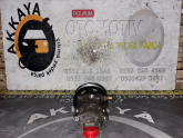 Oto Çıkma Parça / Seat / Alhambra / Direksiyon / Direksiyon Pompası / Çıkma Parça 