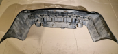 Oto Çıkma Parça / Chrysler / 300 / Tampon / Arka Tampon / Çıkma Parça 