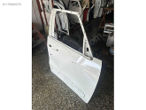 Oto Çıkma Parça / Fiat / 500 / Kaporta & Karoser / Sağ Ön Kapı / Çıkma Parça 