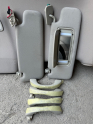 Oto Çıkma Parça / Volvo / S80 / Koltuk & Döşeme / Güneşlik / Çıkma Parça 