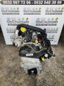 VOLKSWAGEN SCİROCCO 1.2 - 1.4 TSİ CZC CJZ CYV SIFIR SANDIK MOTOR