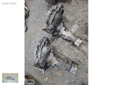Oto Çıkma Parça / Toyota / RAV4 / Defransiyel / Ön Defransiyel / Çıkma Parça 