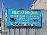Oto Çıkma Parça / Renault / Master / Kalorifer / Kalorifer Kutusu / Çıkma Parça 