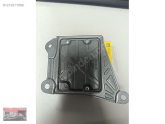 Oto Çıkma Parça / Nissan / Micra / Airbag / Airbag Beyni / Çıkma Parça 