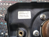 Oto Çıkma Parça / Renault / Kangoo / Airbag / Sürücü Airbag / Çıkma Parça 
