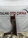 Oto Çıkma Parça / Fiat / Tempra / Kaporta & Karoser / Sağ Ön Çamurluk / Çıkma Parça 