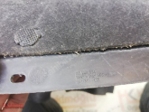 Oto Çıkma Parça / Volvo / S60 / Fan / Fan Paneli / Çıkma Parça 