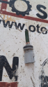 Oto Çıkma Parça / Seat / Leon / Motor / Eksantrik Sensörü / Çıkma Parça 