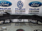 Oto Çıkma Parça / Volkswagen / Passat / Tampon / Ön Tampon / Çıkma Parça 