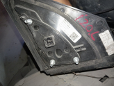 Oto Çıkma Parça / Hyundai / ix20 / Ayna / Sol Dış Ayna / Çıkma Parça 