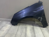 Oto Çıkma Parça / Renault / Megane / Kaporta & Karoser / Sol Ön Çamurluk / Çıkma Parça 