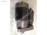 Oto Çıkma Parça / Renault / R 9 / Elektrik / Marş Motoru / Çıkma Parça 