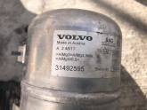 Oto Çıkma Parça / Volvo / V90 / Filtre / Hava Filtresi Kazanı / Çıkma Parça 