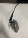 Oto Çıkma Parça / Renault / Kangoo / Oto Cam / Silecek Motoru / Çıkma Parça 
