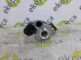 MERCEDES SPRİNTER 2015 2024 W910 W907 W447 TURBO A6540905000