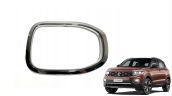 Oto Çıkma Parça / Volkswagen / T-Cross / Tampon / Izgara Çıtası / Sıfır Parça 