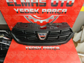 Oto Çıkma Parça / Dacia / Dokker / Kaporta & Karoser / Panjur / Çıkma Parça 