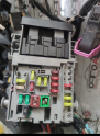 Oto Çıkma Parça / Opel / Insignia / Elektrik / Elektrik Tesisatı / Çıkma Parça 