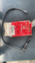 27420-39700 KİA OPİRUS BUJİ KABLOSU ORJİNAL 03-06