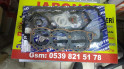 Oto Çıkma Parça / Nissan / Maxima / Motor / Conta / Sıfır Parça 