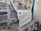 Oto Çıkma Parça / Fiat / Egea / Kaporta & Karoser / Sağ Ön Kapı / Çıkma Parça 