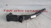 Oto Çıkma Parça / Volkswagen / Passat / Tampon / Tampon Braketi / Çıkma Parça 