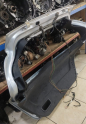 Oto Çıkma Parça / Seat / Toledo / Kaporta & Karoser / Bagaj Kapağı / Çıkma Parça 