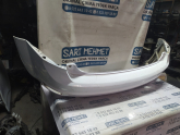 Oto Çıkma Parça / Ford / Focus / Tampon / Arka Tampon / Çıkma Parça 