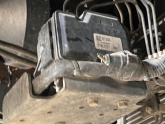 MİTSUBİSHİ FUSO EURO 6 ÇIKMA ABS BEYNİ
