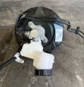 FORD PUMA ST WESTINGHOUSE ORJINAL HATASIZ ÇIKMA