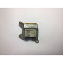 Renault Laguna Airbag Beyni 603947700 8200410977