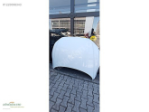 Oto Çıkma Parça / Volkswagen / Arteon / Kaporta & Karoser / Kaput / Çıkma Parça 