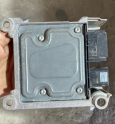 Oto Çıkma Parça / Ford / Focus / Airbag / Airbag Beyni / Çıkma Parça 