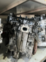 Oto Çıkma Parça / Peugeot / 301 / Motor / Motor (komple) / Çıkma Parça 