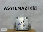 Oto Çıkma Parça / Honda / Civic / Far & Stop / Far Beyni / Çıkma Parça 