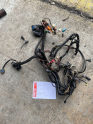 RENAULT MEGANE 2 1.9 DİZEL MOTOR TESİSATI MERT OTO