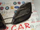 Oto Çıkma Parça / Opel / Corsa / Tampon / Sis Farı Çerçevesi / Çıkma Parça 