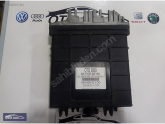 Oto Çıkma Parça / Volkswagen / Passat / Beyin / Motor Beyni / Çıkma Parça 