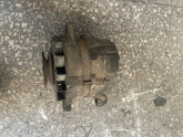 Oto Çıkma Parça / Tofaş / Doğan  / Elektrik / Şarj Dinamosu / Çıkma Parça 
